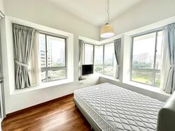 Zenith (D10), Apartment #440906641